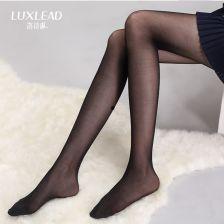 百度丝袜按摩图片搜索,探寻神秘诱惑的私密体验