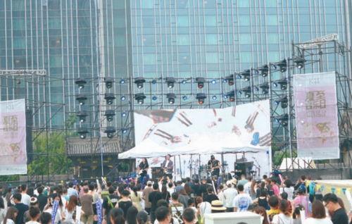 同站同出日本,一场穿越时空的异国风情之旅