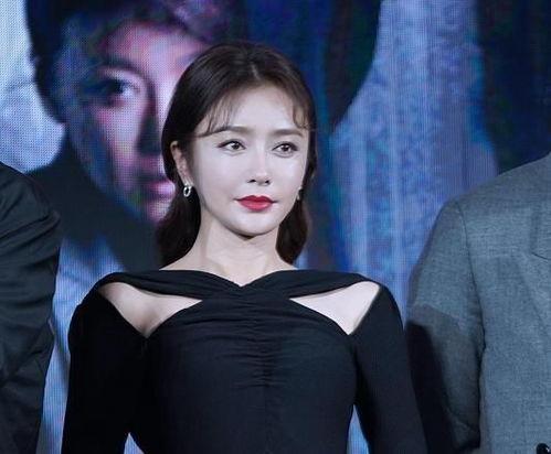 明星都有,璀璨星河中的闪耀瞬间