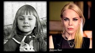 德国老太太无码 下载,网络传播背后的伦理争议