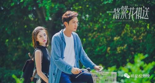 美国情剧在线播放,浪漫邂逅，情感纠葛，尽在指尖