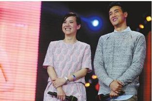 曹胤我不是明星,非明星之路，闪耀自我光芒