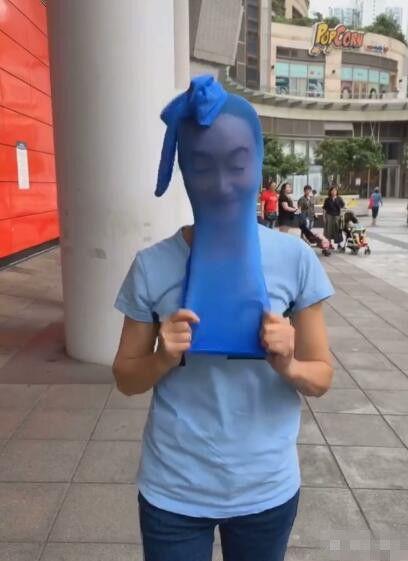 没有裆的丝袜图片搜索,无裆设计引领时尚风潮