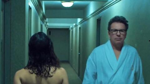 隐形人AV看,揭秘隐形人AV的奇幻世界