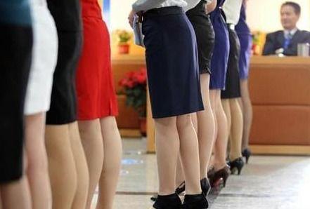 丝袜捆绑空姐,一场视觉与情感的交织之旅