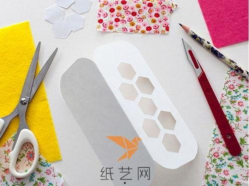 教师节礼物制作视频,创意手工DIY视频攻略