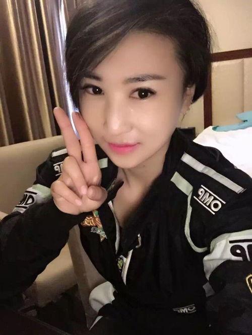 林由奈教师番号无码,无码背后的教育魅力