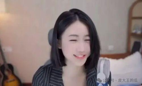 女主播新闻爆料,揭秘娱乐圈幕后真相