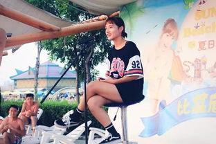 日本迪吧强奸吊带