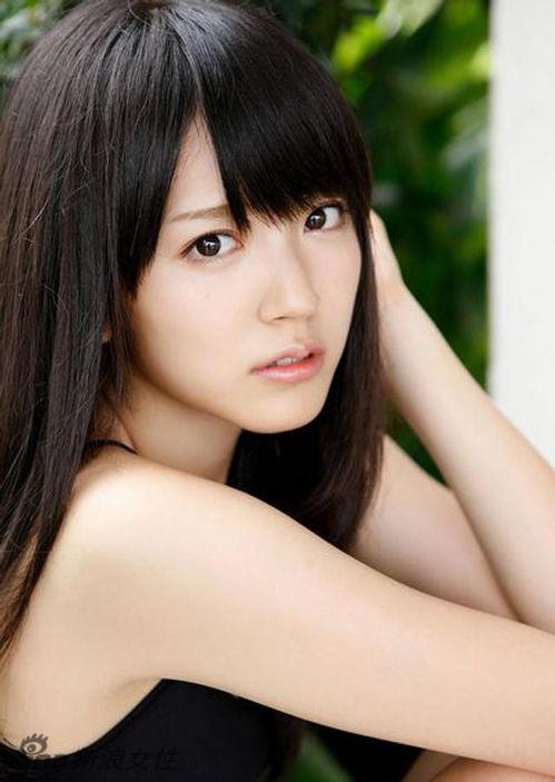 日本 写真,捕捉光影中的国度和风情