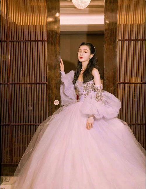 宋轶最新爆料新闻,揭秘幕后的精彩瞬间