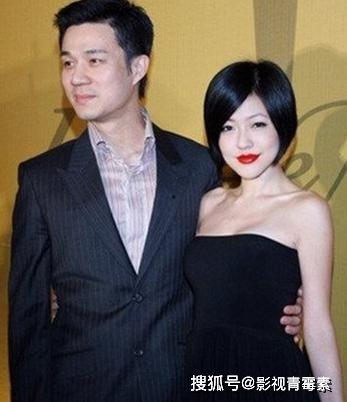 小s老公现在的状况,逆境重生，砥砺前行