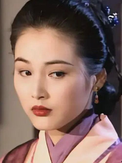 大陆影视明星排行榜,大陆明星闪耀时刻大盘点