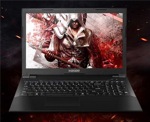 神舟战神新品爆料视频播放,性能与视觉盛宴的完美融合