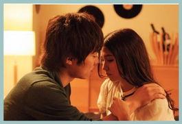 日本A片 丝袜AV,揭秘日本A片中的丝袜AV魅力