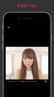 店長无码影音先锋