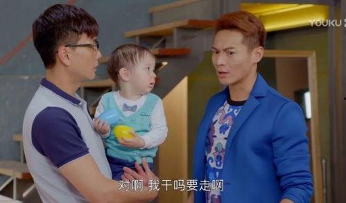 奶爸当家国语在线播放,温馨家庭喜剧，在线播放笑翻天