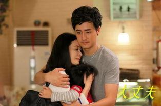 协和影视在老公学生,揭秘老公学生背后的故事