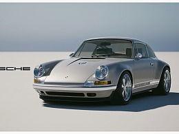 老爷车视频,老爷车视频中的经典瞬间回顾