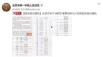 金华粉丝爆料案件始末最新消息