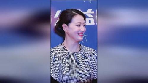 黎明玩过的女明星