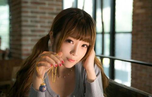 涉谷av天使主角,揭秘都市诱惑背后的爱情传奇