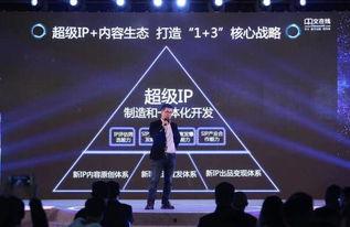 从化新闻爆料网站有哪些,揭秘从化热门新闻爆料网站大盘点