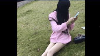 丝袜微拍,探寻时尚与隐私的微妙边界