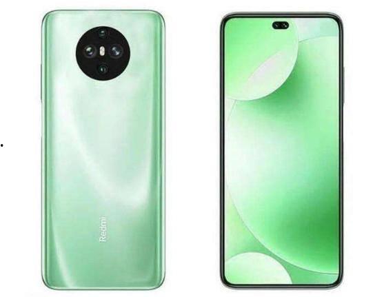 红米最新新机爆料视频下载,性能升级，外观颠覆，颠覆性创新即将揭晓！