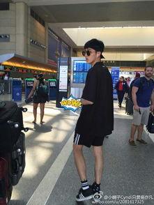 腿好看的av名字,探寻AV界腿部艺术的极致魅力