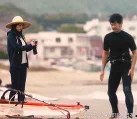 日本电影 伦理 父爱,父爱如山，情感漩涡中的日本电影探析