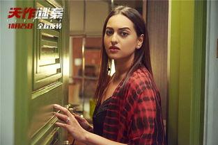 av丰满少妇 magnet,探寻av丰满少妇的私密世界