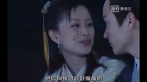 超污视频出水,出水成章的惊人内幕