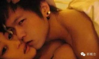 女明星假戏真做啪啪啪,女明星假戏真做，揭秘真实啪啪啪瞬间