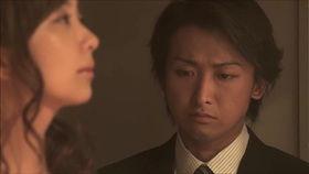 大野智魔王在线播放,在线播放，揭秘神秘魔界传奇