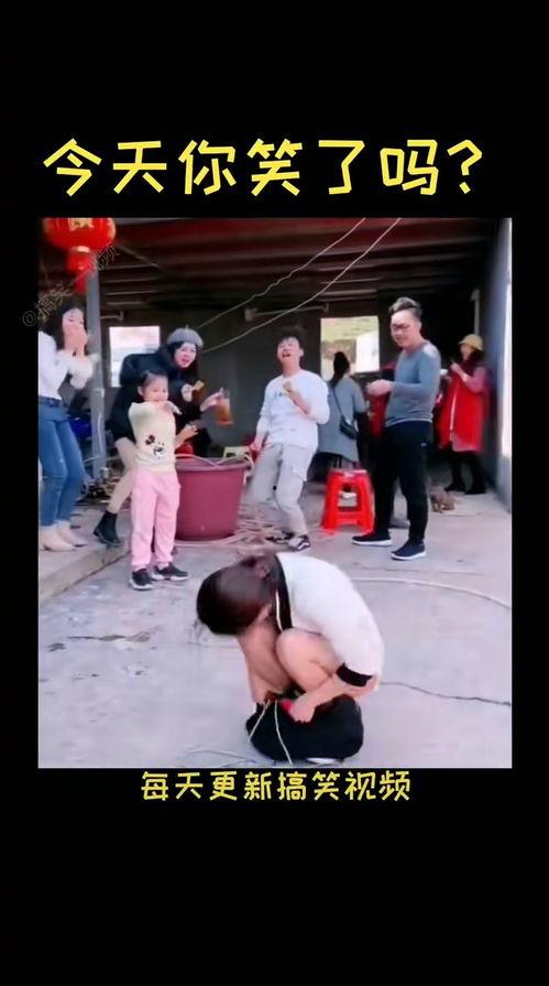 搞笑打球爆料视频大全集,笑料百出！搞笑打球爆料视频大全集欢乐集锦