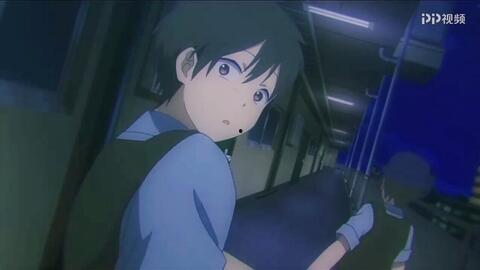 叔母的诱感无码,一段禁忌的禁忌之恋