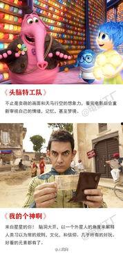 2015好看的av片名,盘点那些让人回味无穷的激情瞬间