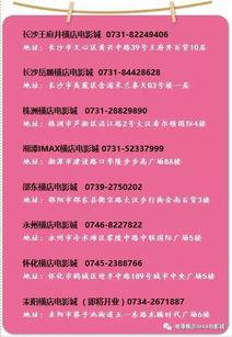 店长 av 推荐,探寻潮流时尚的潮流风向标