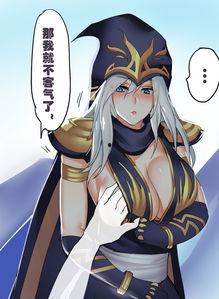 全彩本子日本漫画,色彩斑斓的幻想世界