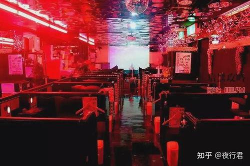 在线播放风俗店,揭秘虚拟与现实交织的娱乐新天地