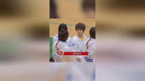 二代男团队内爆料视频播放,揭秘团队幕后故事与精彩瞬间