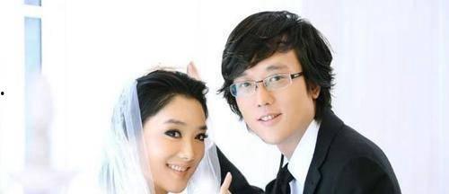 包莹老公看你的微博,窥见明星私生活