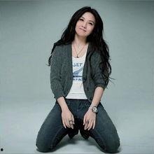 爆料一个华裔美女的视频