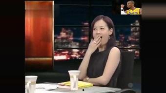 日本映画专业,日本映画的艺术魅力与时代印记