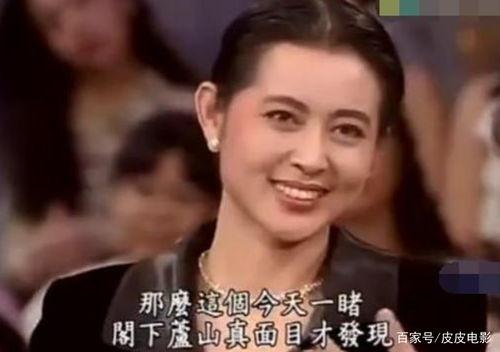 明星番号网站,娱乐圈幕后风云一览