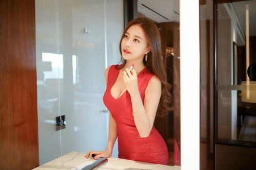 丰满少妇丝袜小说图片