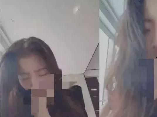 北川瞳最新无码,探索视觉艺术的无限可能