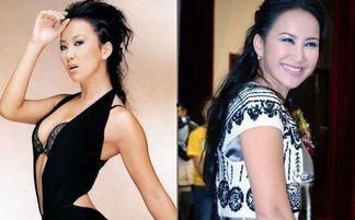 女明星身材奶头,身材与奶头的完美融合