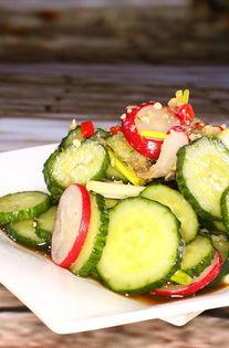 最新黄瓜爆料图片视频,高清图视频揭秘惊人真相